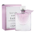La Vie Est Belle Flowers of Happiness by Lancome Perfume 2.5 oz L'Eau De Parfum