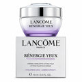 Lancome Renergie Yeux Lifting Filler Eye Cream 15 ml