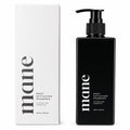 Mane Shampoo New Authentic Root Activator - Large Size, Sealed, Exp. 2027