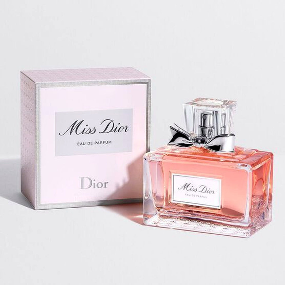 Dior Miss Dior Eau de Parfum 100ml