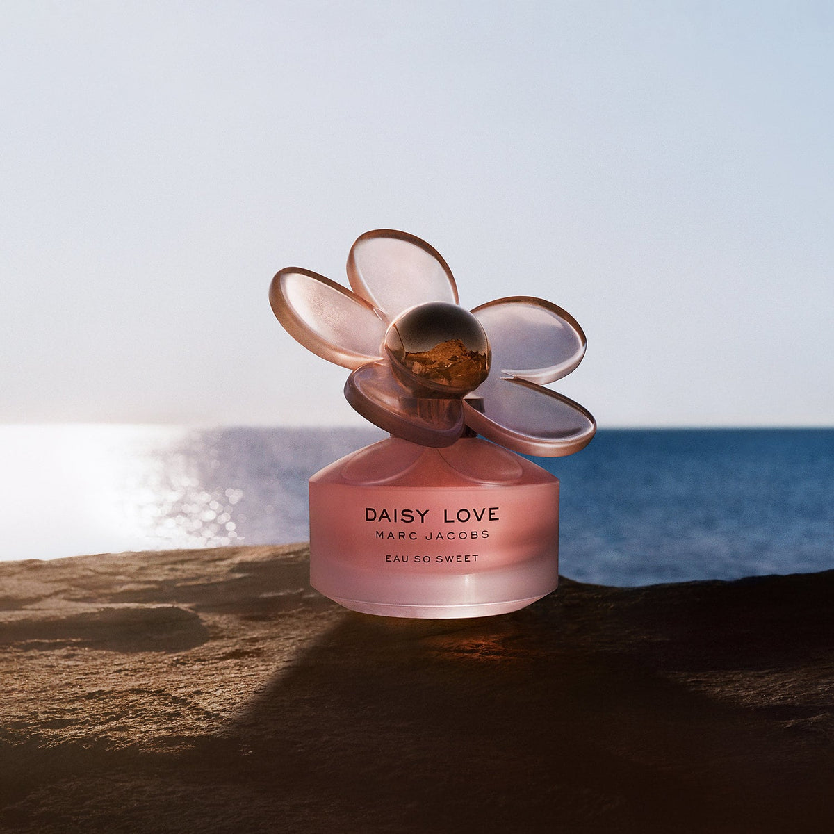 Daisy Love Eau So Sweet by Marc Jacobs 100ml EDT Perfume for Women