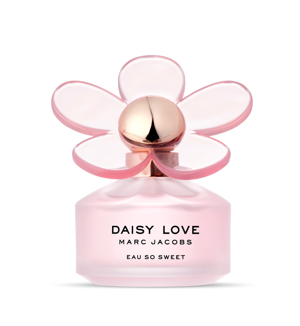Daisy Love Eau So Sweet by Marc Jacobs 100ml EDT Perfume for Women