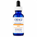 Obagi Professional-C 20% Vitamin C Serum - 1 oz / 30 ml