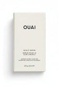Ouai Scalp Serum for Thicker, Fuller Hair - 2 oz