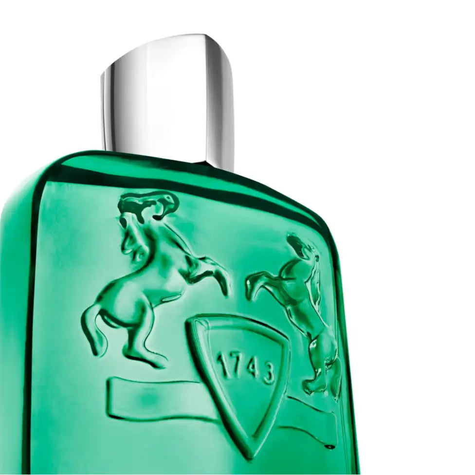 Parfums de Marly Greenley 125 ml EDP Spray