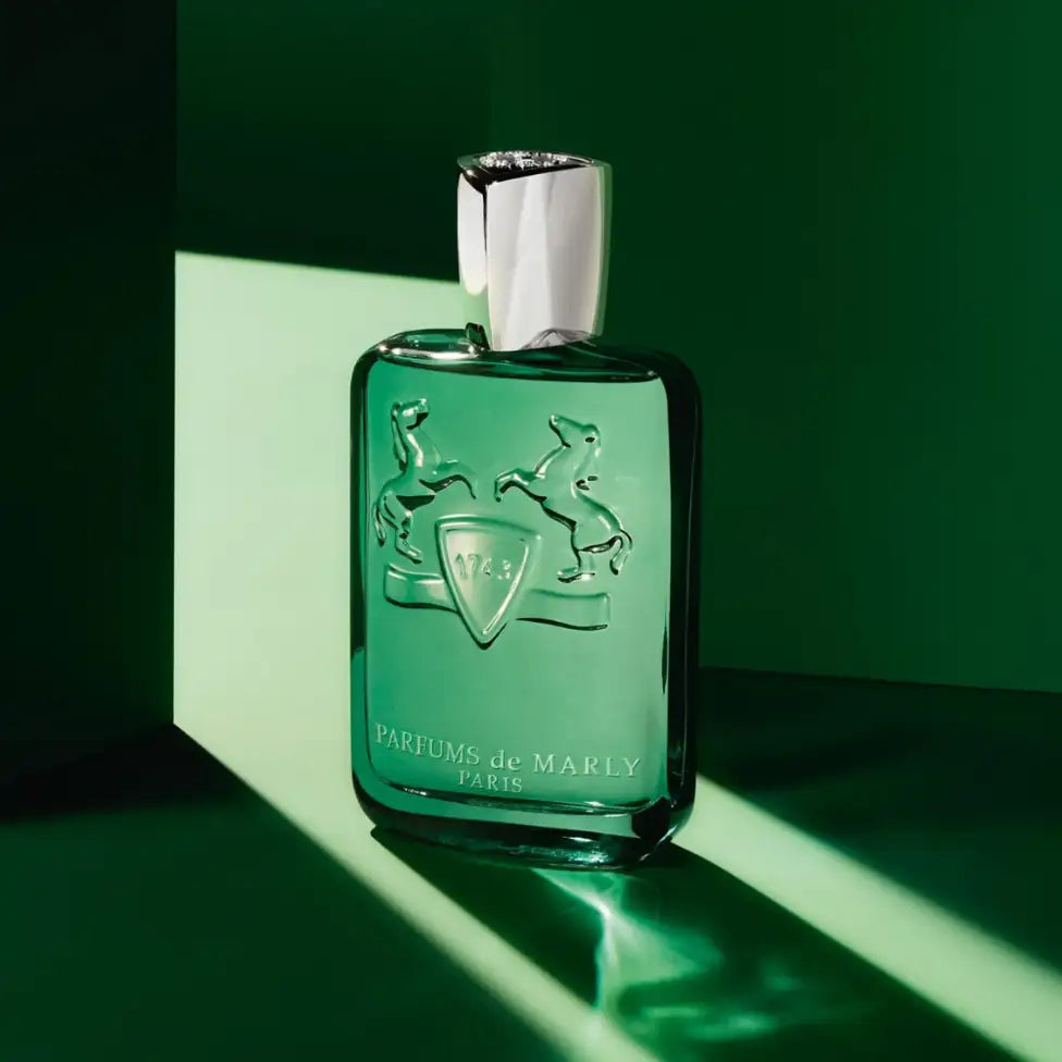Parfums de Marly Greenley 125 ml EDP Spray