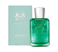 Parfums de Marly Greenley 125 ml EDP Spray