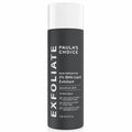 Paula's Choice Skin Perfecting 2% BHA Liquid Exfoliant with Salicylic Acid - 4 oz / 118 ml