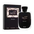 Rasasi Hawas Black Eau de Parfum Spray 100ML