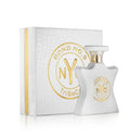 Bond No. 9 Tribeca Unisex Eau de Parfum - 3.4oz