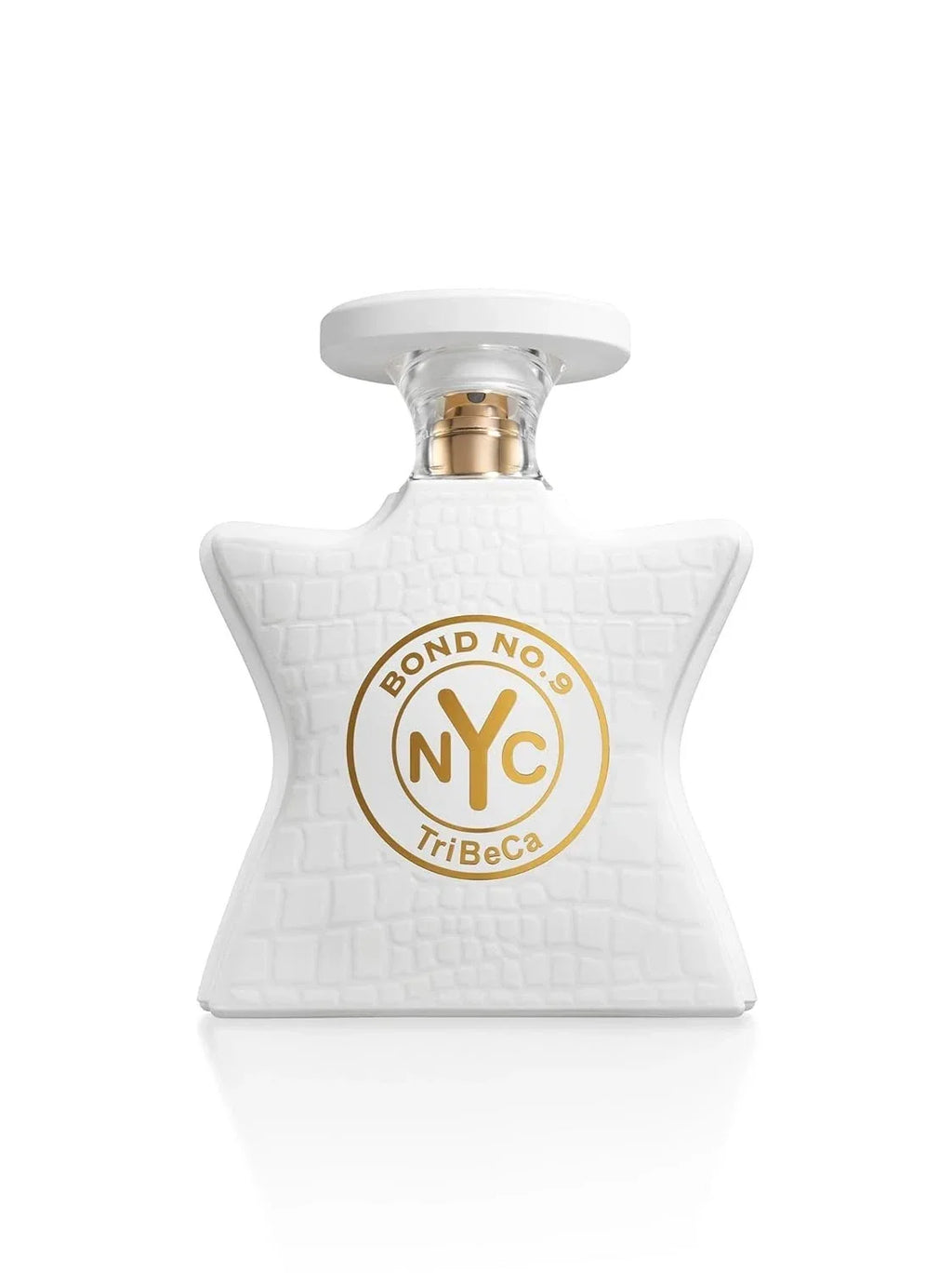 Bond No. 9 Tribeca Unisex Eau de Parfum - 3.4oz