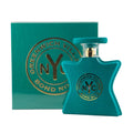 Bond No. 9 Greenwich Village 100 ml Eau de Parfum Spray