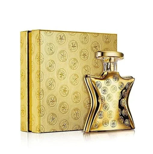 Bond No. 9 New York Signature Eau de Parfum Spray 3.3 oz