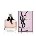 Yves Saint Laurent Mon Paris EDP 3.0 oz 90ml