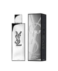 MYSLF L'Absolu by Yves Saint Laurent 3.3oz EDP for Men