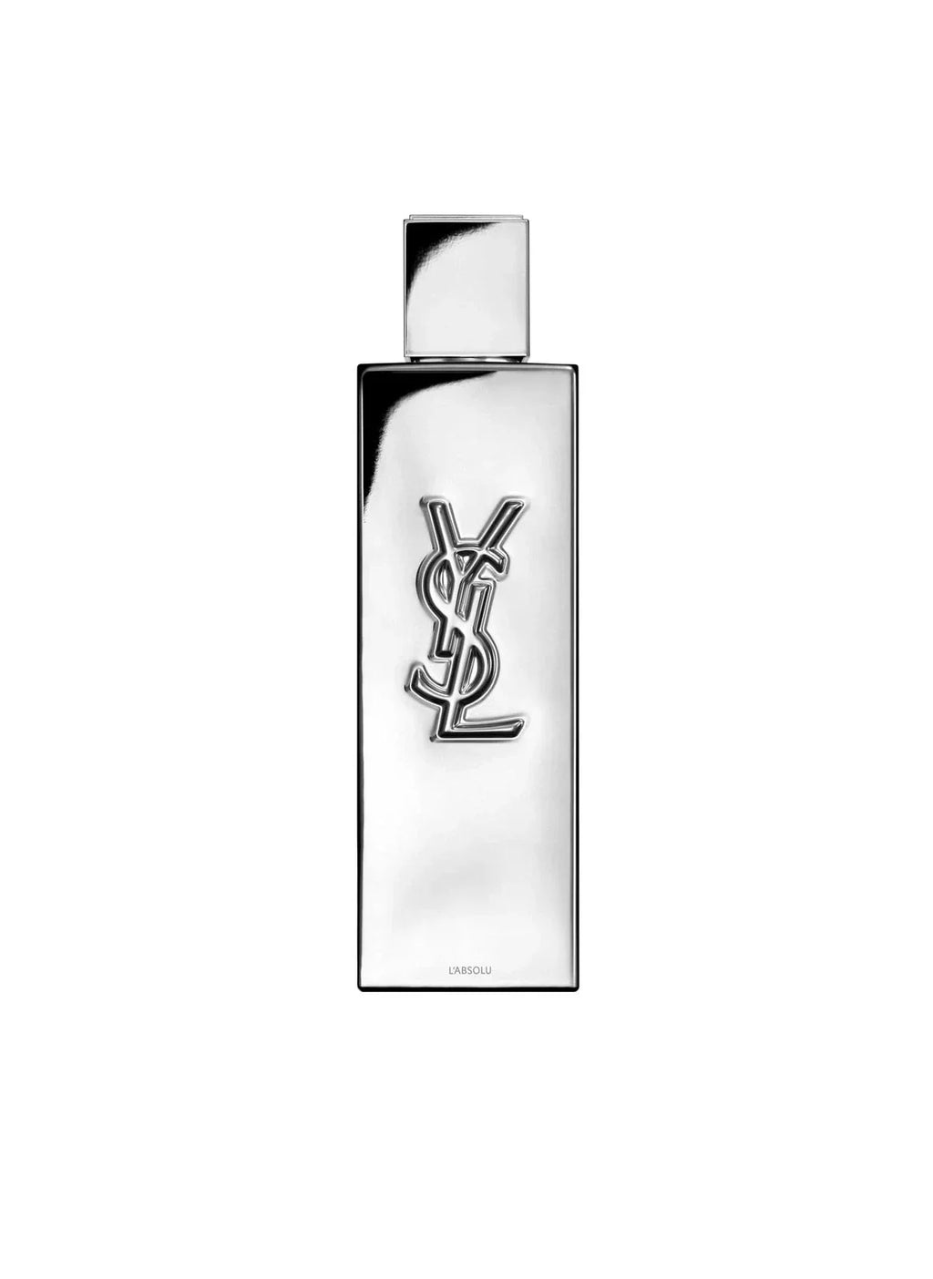 MYSLF L'Absolu by Yves Saint Laurent 3.3oz EDP for Men