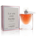 Lancôme La Vie Est Belle L'Eclat Eau de Parfum for Women, 75 ml