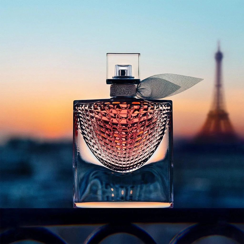 Lancôme La Vie Est Belle L'Eclat Eau de Parfum for Women, 75 ml