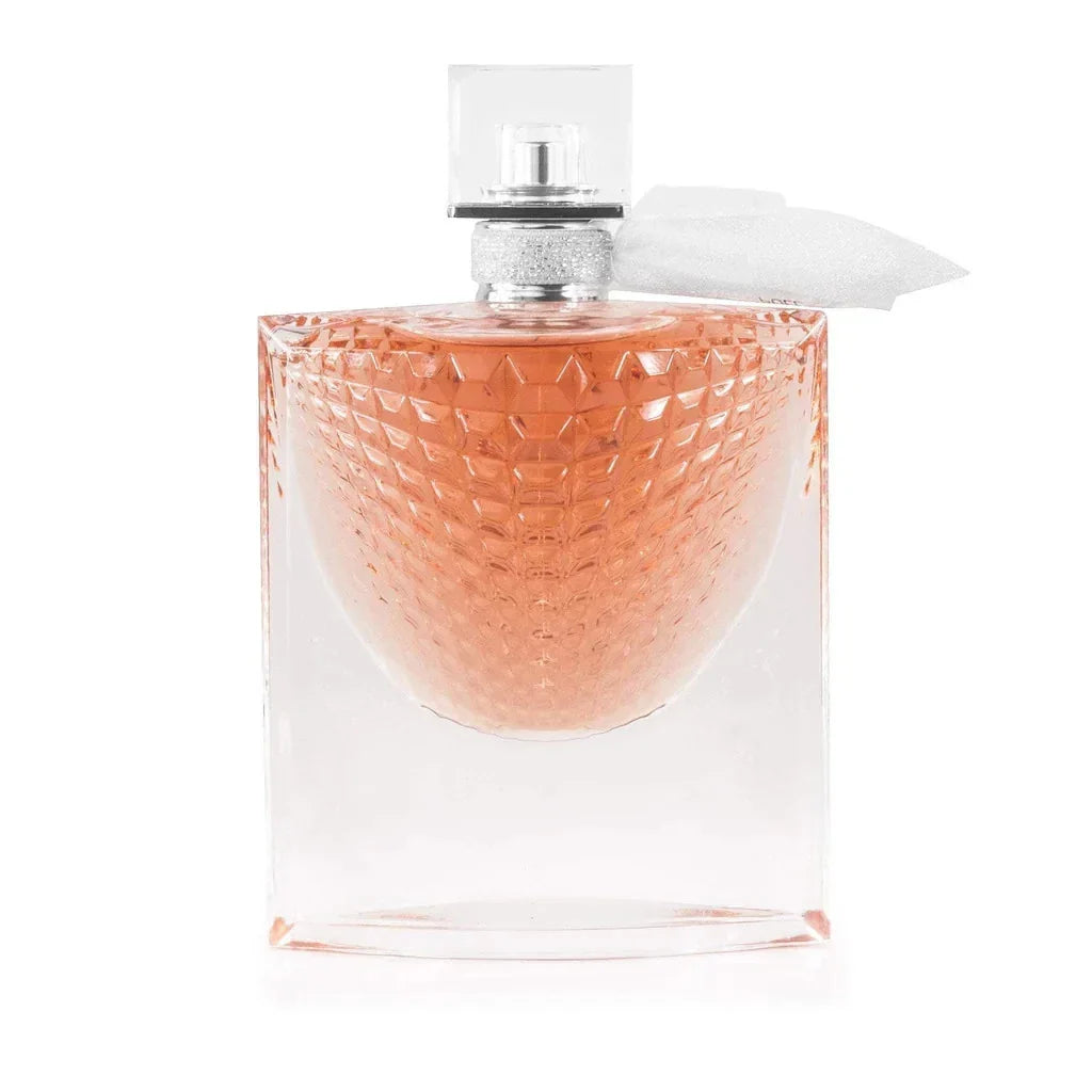 Lancôme La Vie Est Belle L'Eclat Eau de Parfum for Women, 75 ml
