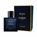 Chanel Bleu for Men de Chanel L’Exclusif – Parfum Spray 100 ml
