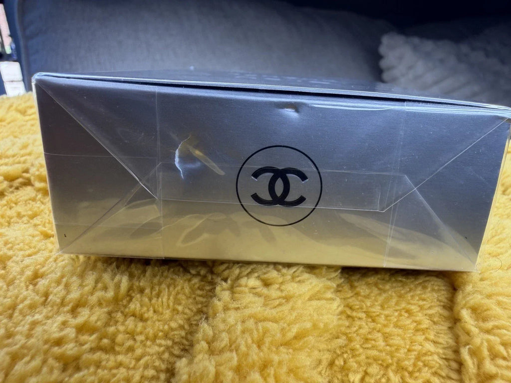 CHANEL Bleu de Chanel Eau de Toilette Spray 100ml