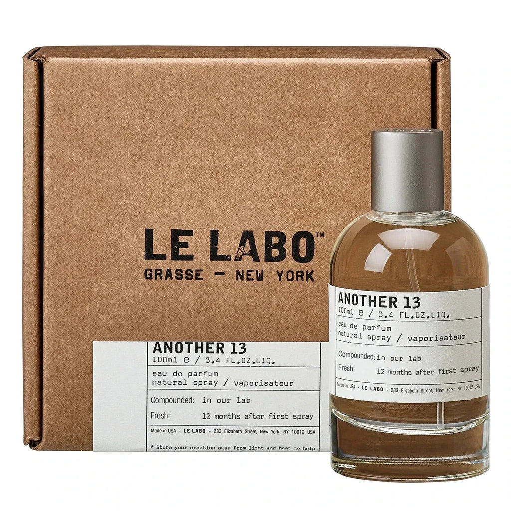Le Labo Another 13 Unisex EDP 100ml