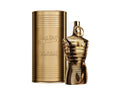 Jean Paul Gaultier Le Male Elixir Absolu Parfum Intense 125ml