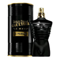 Jean Paul Gaultier Le Male LE PARFUM 125 ml Eau de Parfum INTENSE Spray