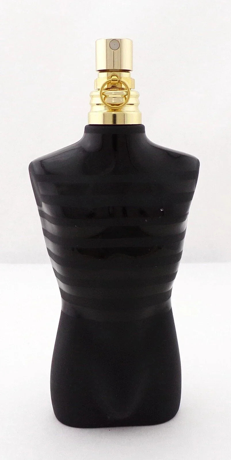 Jean Paul Gaultier Le Male LE PARFUM 125 ml Eau de Parfum INTENSE Spray