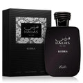 Rasasi Hawas Kobra for Him EDP 100ml