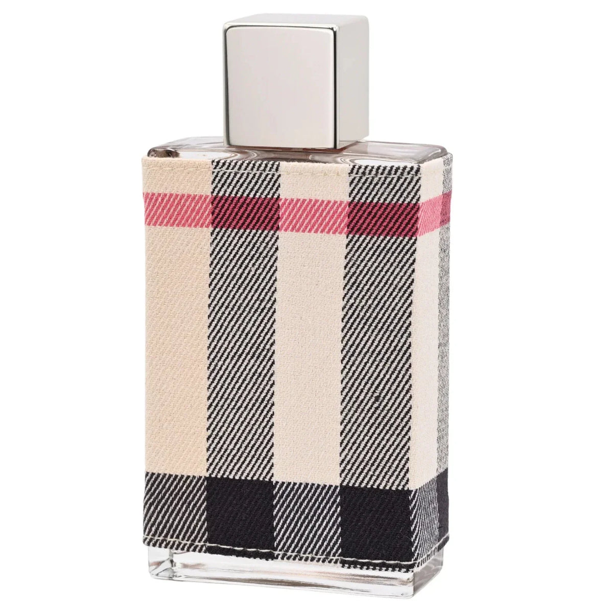 Burberry London Eau de Parfum 100ml - for Women