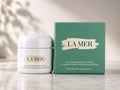 LA MER The Moisturizing Soft Cream 2oz/60ml
