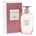 Coach Dreams by Coach perfume for women EDP 90ML