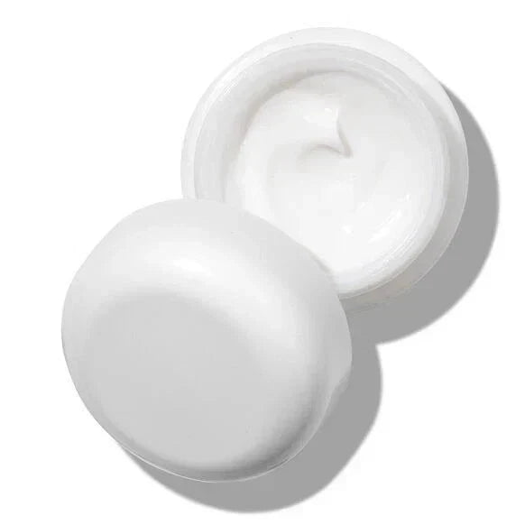 LA MER The Moisturizing Soft Cream 2oz/60ml