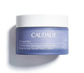 Caudalie Vinoperfect Night Cream Anti Stains Glycolic Acid Viniferine 50ml