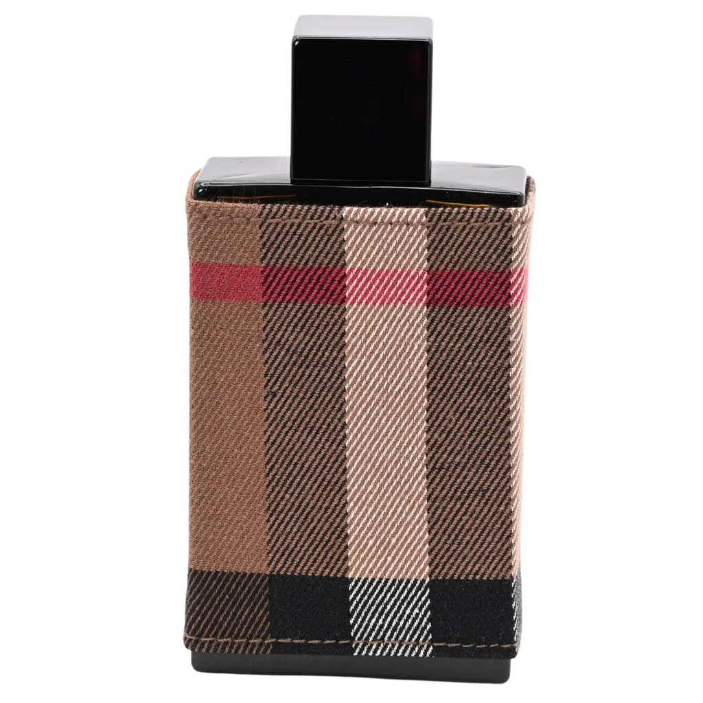 Burberry London Eau de Toilette 100ml - for Men