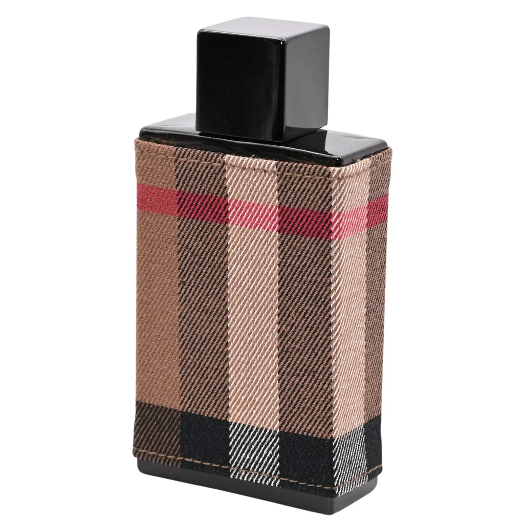 Burberry London Eau de Toilette 100ml - for Men