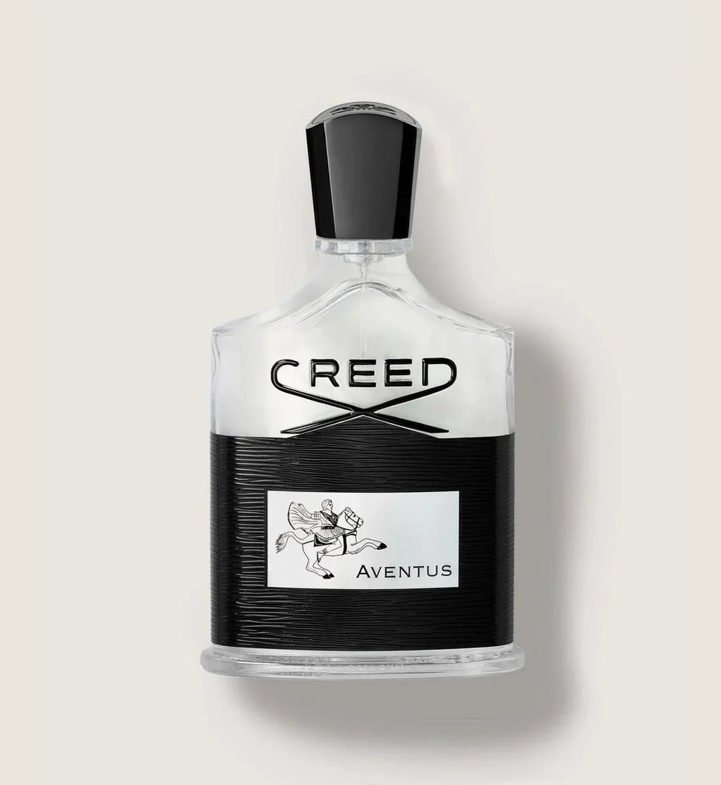 Creed Aventus Eau de Parfum Spray 100ml