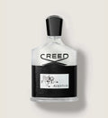 Creed Aventus Eau de Parfum Spray 100ml