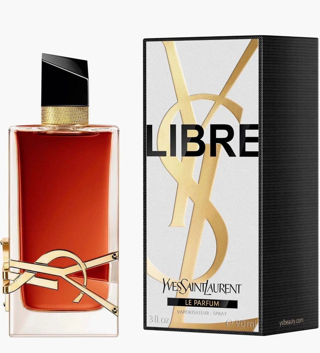 Libre Le Parfum YSL 90ml EDP Perfume for Women
