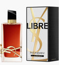 Libre Le Parfum YSL 90ml EDP Perfume for Women