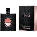 Black Opium by Yves Saint Laurent Perfume for Women EDP 90ML