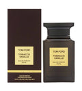 Tom Ford Tobacco Vanille 100ml Unisex Eau de Parfum