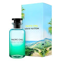 Louis Vuitton Pacific Chill Eau de Parfum 100ml