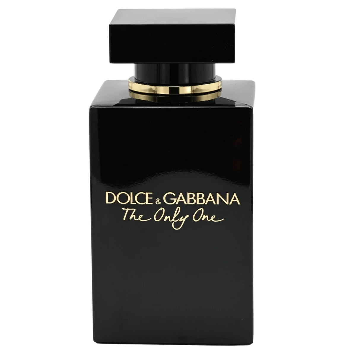 The Only One by Dolce & Gabbana her EDP Intense 100ml