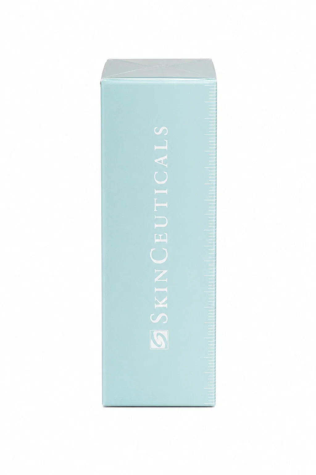 SkinCeuticals C E Ferulic 15% L-Ascorbic Acid Serum 30ml