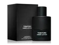 Tom Ford Ombre Leather Spray 100ml Eau de Parfum
