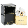 DAISY by Marc Jacobs for women EDT 100ml