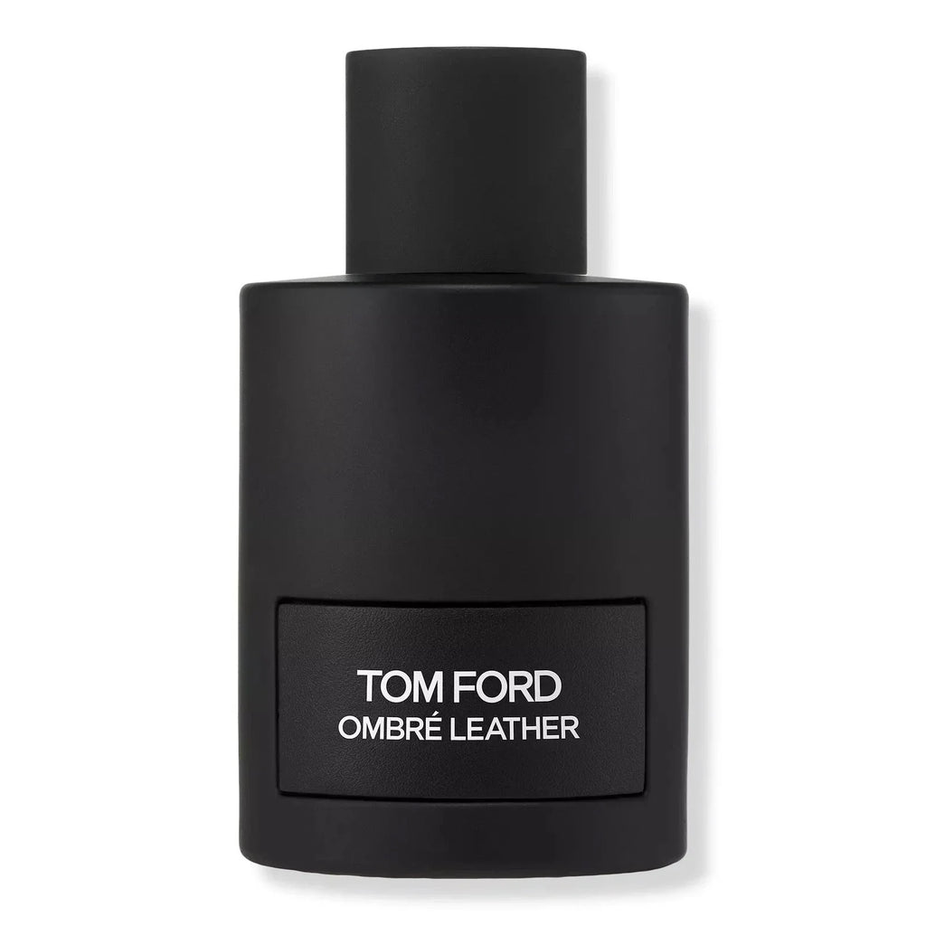 Tom Ford Ombre Leather Spray 100ml Eau de Parfum
