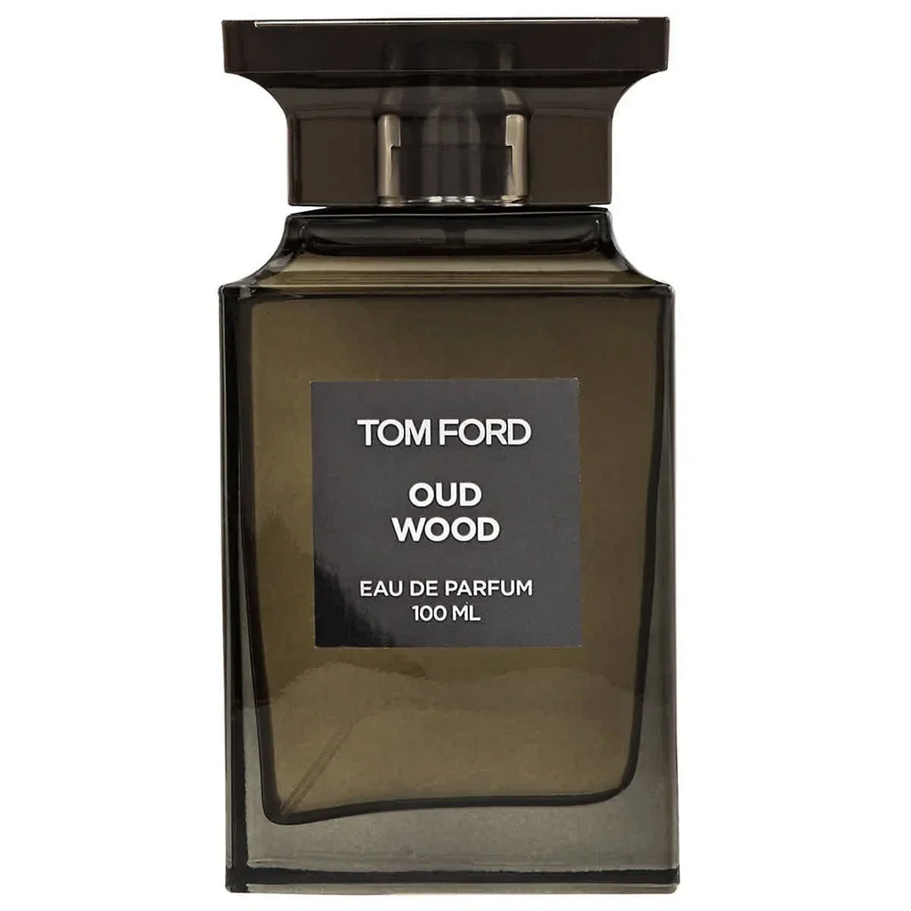 Tom Ford Oud Wood EDP 100ml Unisex Perfume